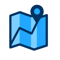 Azure Well Architected Map